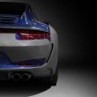 image TopCar-991-Carrera-4S-ombouw-05.jpg