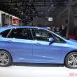 image bmw-225i-active-3220.jpg