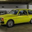 image Mazda-Collectie-10.jpg
