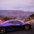 image mclaren-p1-cj-wilson-010.jpg