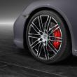 image Porsche-911-Turbo-Cabriolet-Porsche-Exclusive-05.jpg
