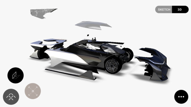 0104_faraday_2 0104_faraday_2