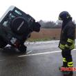 image Land-Rover-Defender-Porsche-911-bizarre-crash-07.jpg