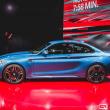 image BMW_M2_03.jpg