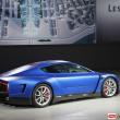 image volkswagen-xl-sport-2727.jpg
