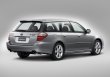image Subaru_Legacy_26.jpg
