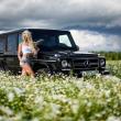 image mercedes-G63-en-babe-17.jpg