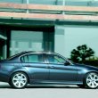 image BMW_330i_E90_9.JPG