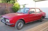 Rarer is the: Alfa 2300 ti Rio for sale in EN