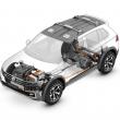 image vw-tiguan-gte-active-concept-12.jpg