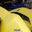 image Lamborghini-Aventador-Back-Yellow-Afrojack-20.jpg