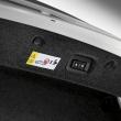 image bmw-4-serie-cabrio-f33-084.jpg