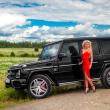 image mercedes-G63-en-babe-06.jpg