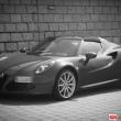 image Alfa-Romeo-4C-Spider-31.jpg