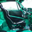 image Kremer-Porsche-911-RSR-7143.jpg