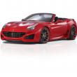 image Novitec-N-Largo-Ferrari-California-T-10.jpg