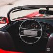 image Porsche-911-Speedster-1989-7006.jpg