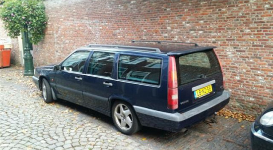 850 sjwag