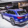 image Audi_A4_Allroad_01.jpg