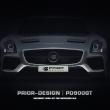 image Prior-Design-Mercedes-SLS-PD900GT-01.jpg