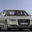 image Audi-A8-facelift-2013-16.jpg
