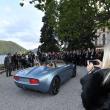 image mini-superleggera-villa-este-001.jpg