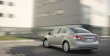 image Toyota_Avensis_2009_048.JPG