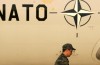 Źródło: przystąpienia Czarnogóry do NATO – sygnał dla Rosji
