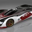 image srt-tomahawk-07.jpg