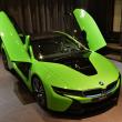 image BMW-i8-groen-AD-025.jpg