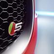 image Jaguar-XE-S-2015-009.jpg