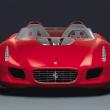 image Ferrari-Rossa-Concept-2000-01.jpg