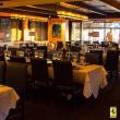 image ferrari-newport-beach-client-dinner-54.jpg