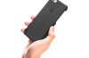 OnePlus Sandstein Case for iPhone 6, iPhone 6s Lansert på Rs. 1,499