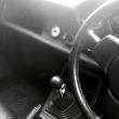 image Porsche-911-replica-whale-tail-006.jpg