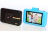 Polaroid Snap+ Instant Print Camera Lansert på CES 2016