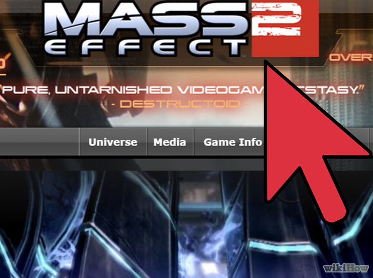 Image titled Access Cerberus Network Content Step 1