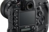 CES 2016: Nikon introduced flagship SLR D5