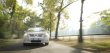 image Toyota_Avensis_2009_051.JPG