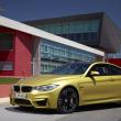 image BMW-M4-Coupe-F82-71.jpg
