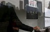 Finansiering Heiser Uber Kina Enhet Verdivurdering til $8 Milliarder kroner, men Fortjeneste Fraværende
