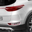 image Kia-Sportage-2015-render-04.jpg