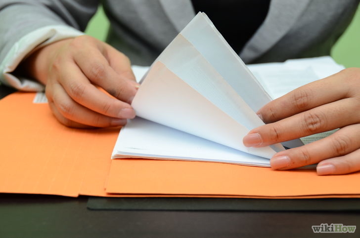 Image titled Avoid Homeowner Mistakes on Taxes Step 10