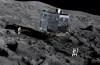 Den Siste, Desperat Forsøk på å Kontakte Philae Lander Trolig Har Mislyktes