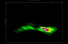 This Is the Highest Angular Resolution Image of Space Ever Captured