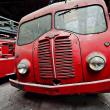 image Brandweerautokerkhofverzameling-002.jpg