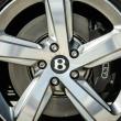 image bentley-mulsanne-speed-2015-012.jpg