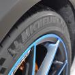 image Mercedes-SLS-AMG-Black-Series-Area-27-Blue-Black-08.jpg