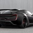 image trion-nemesis-013.jpg