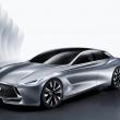 image Infiniti-Q80-Inspiration-Concept-003.jpg